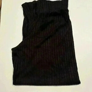 Abercrombie & Fitch‎ Wide Leg Trousers Women’s XL